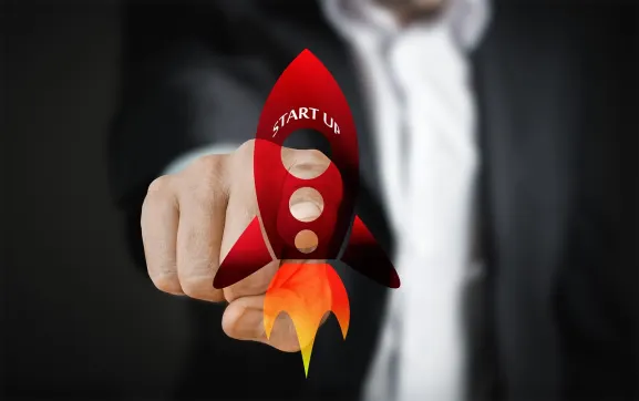 GoldenBet Cassino Casino Suporte